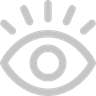 vision