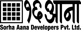 16aana logo
