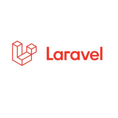 Laravel