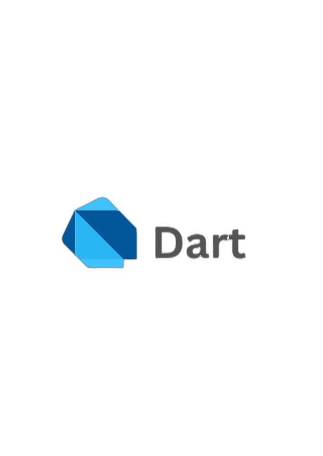 Dart