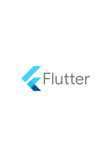Flutter