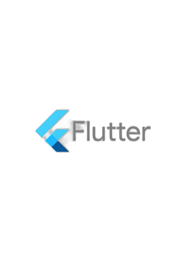 Flutter