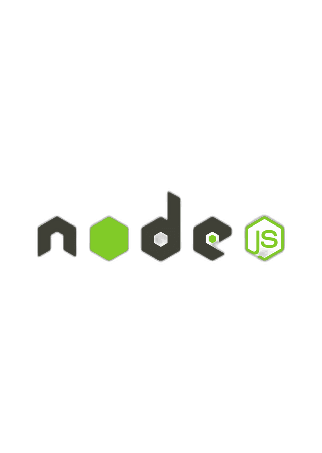 Node.js