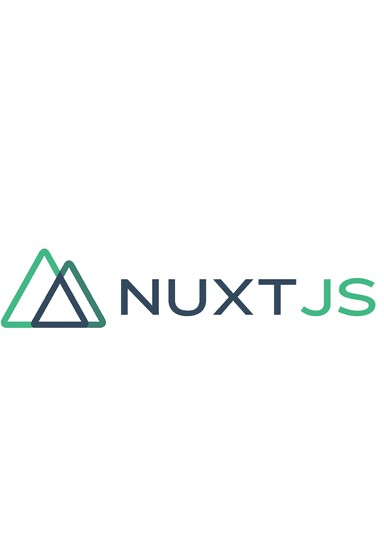 Nuxt.js