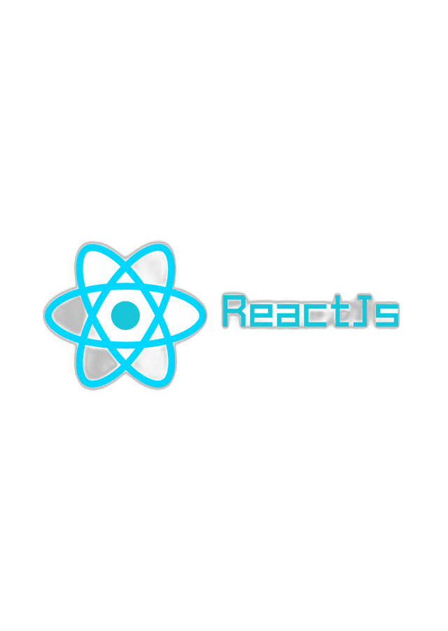 React.js