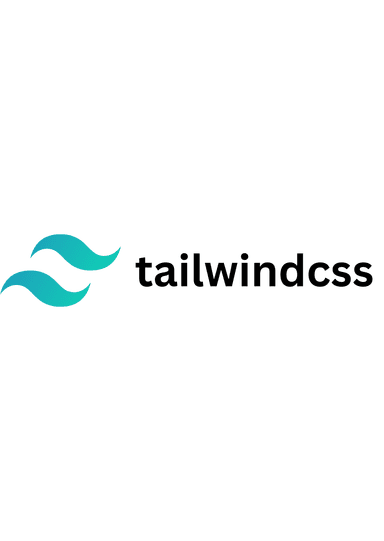 Tailwind CSS
