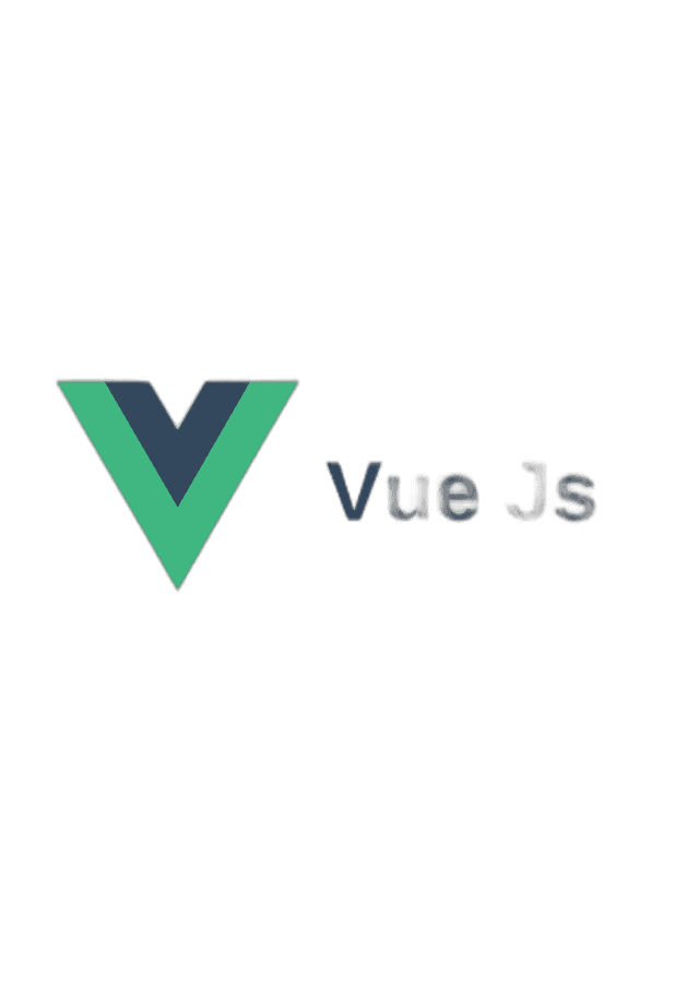 Vue.js