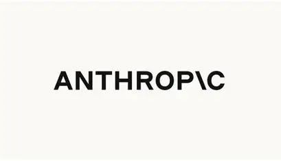 Anthropic
