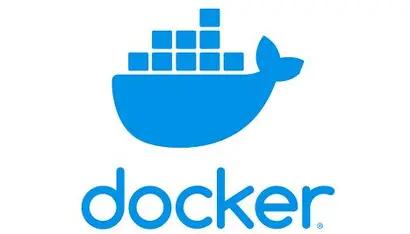 Docker