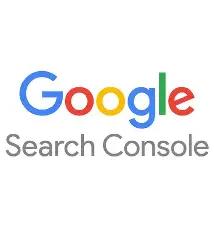 Google Search Console