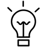 branding