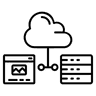 domain-hosting