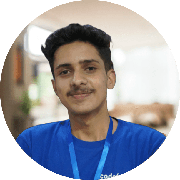 Bibek Acharya — Founder & CEO of NepTechPal