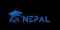 Colleges in Nepal