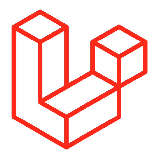 Laravel Laravel