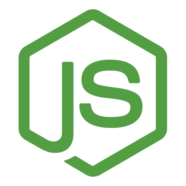 Node.js Node.js