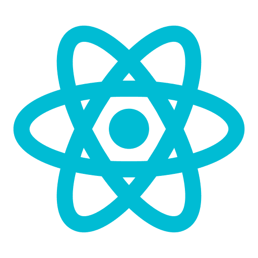 React.js React.js