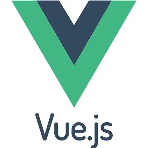 Vue.js Vue.js