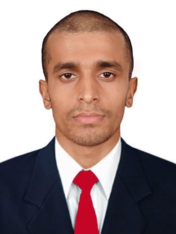Safal Dhakal