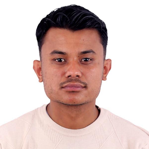 Sakar Uchai
