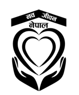 Naba Jivan Nepal
